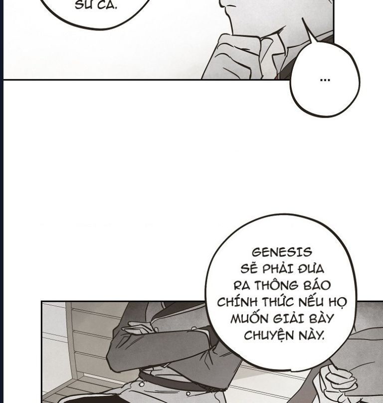 Pháp Sư Khởi Nguyên Chapter 24 - Trang 2