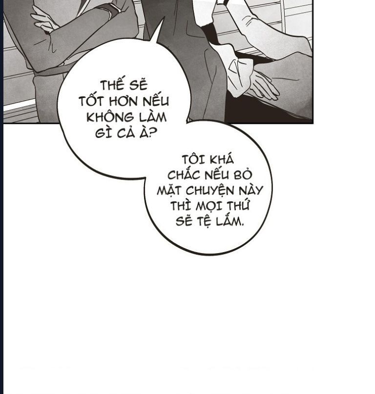 Pháp Sư Khởi Nguyên Chapter 24 - Trang 2