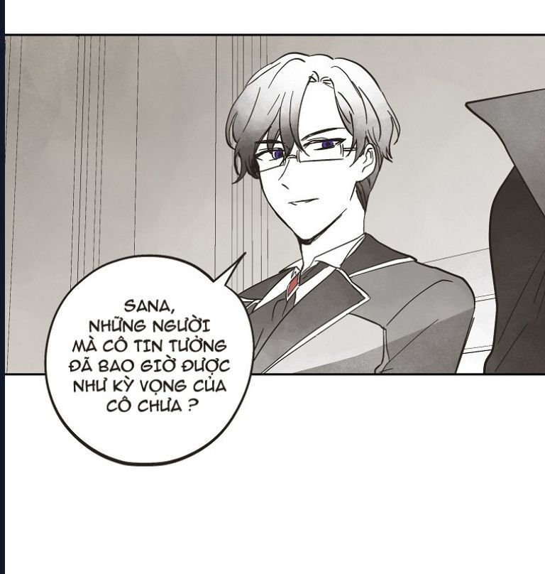 Pháp Sư Khởi Nguyên Chapter 24 - Trang 2