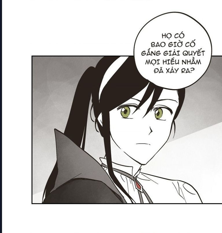 Pháp Sư Khởi Nguyên Chapter 24 - Trang 2