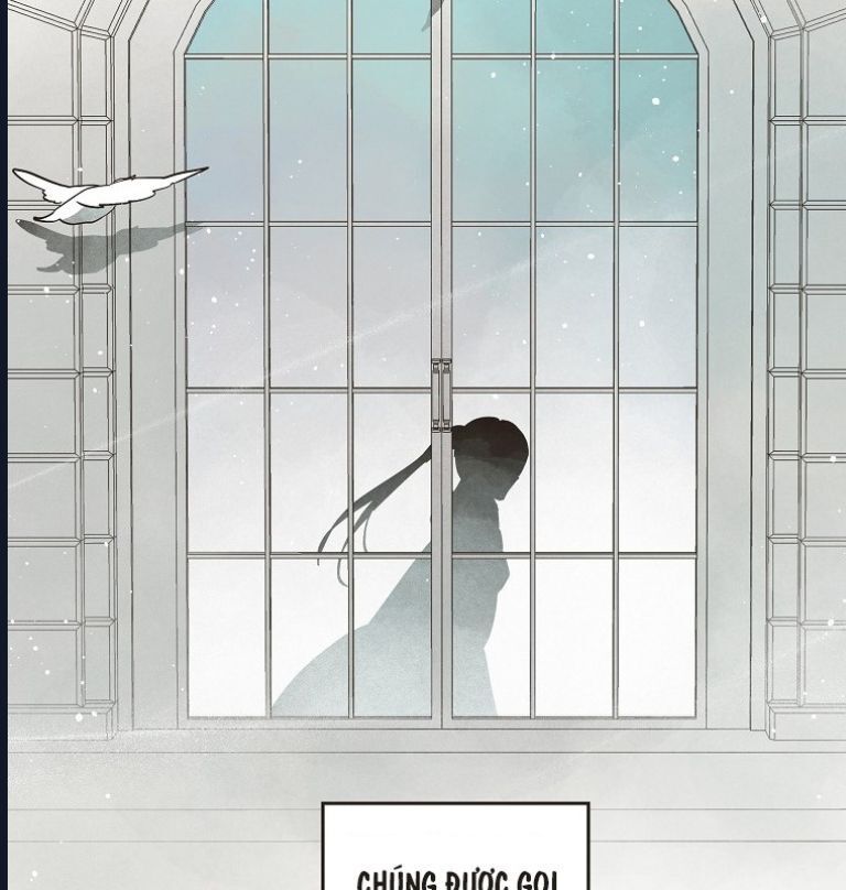 Pháp Sư Khởi Nguyên Chapter 24 - Trang 2