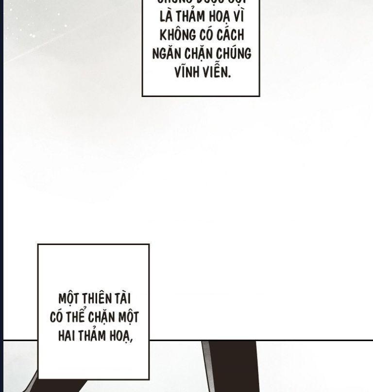Pháp Sư Khởi Nguyên Chapter 24 - Trang 2