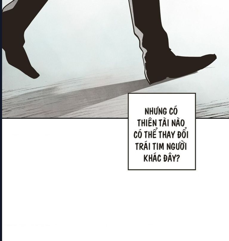 Pháp Sư Khởi Nguyên Chapter 24 - Trang 2