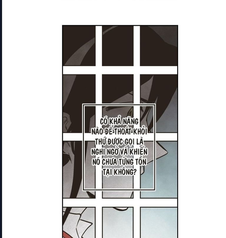 Pháp Sư Khởi Nguyên Chapter 24 - Trang 2