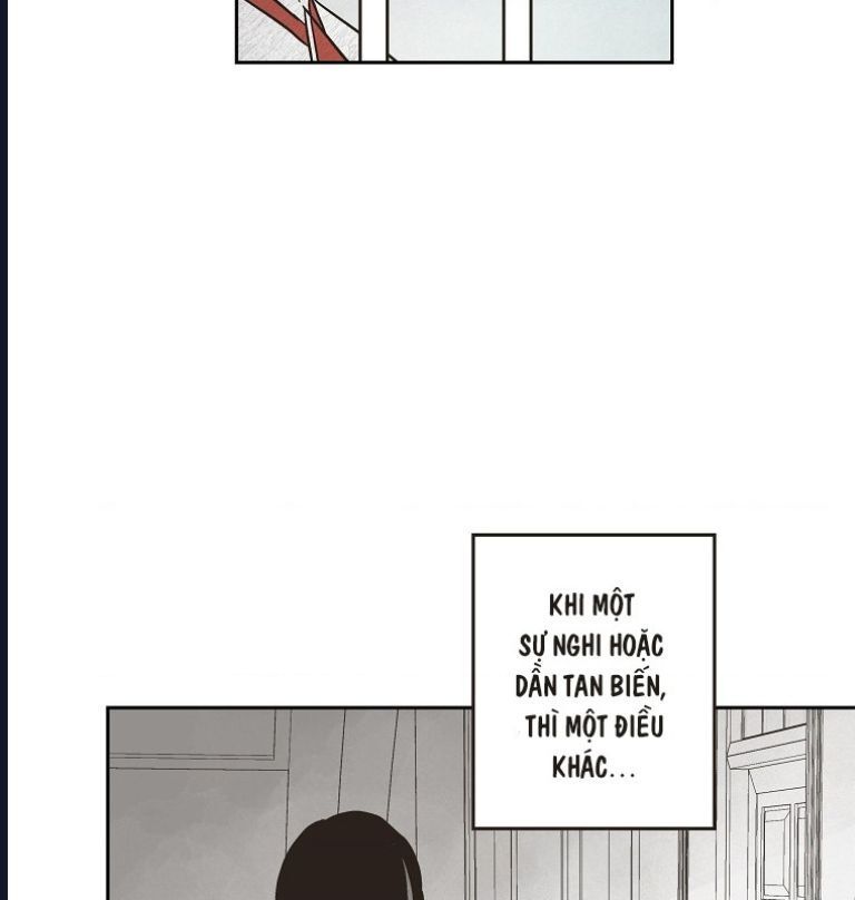 Pháp Sư Khởi Nguyên Chapter 24 - Trang 2
