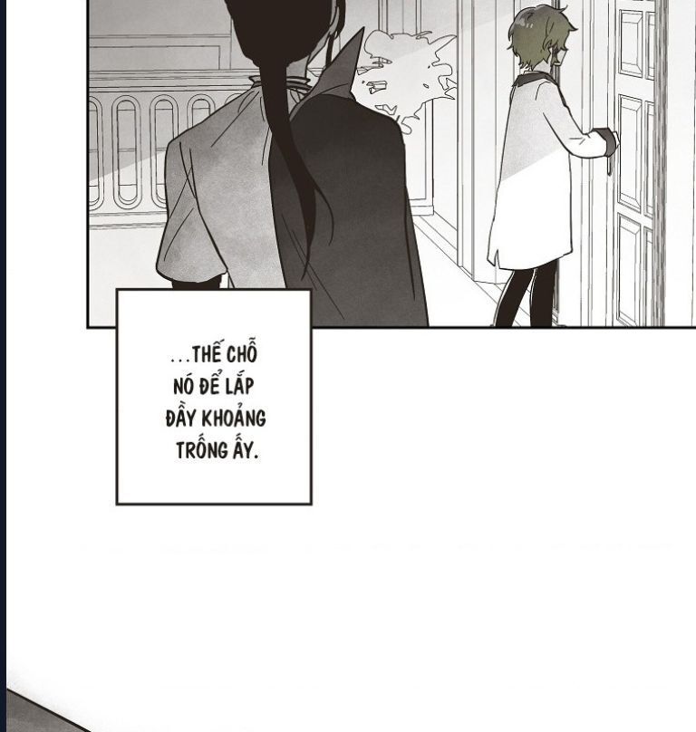Pháp Sư Khởi Nguyên Chapter 24 - Trang 2