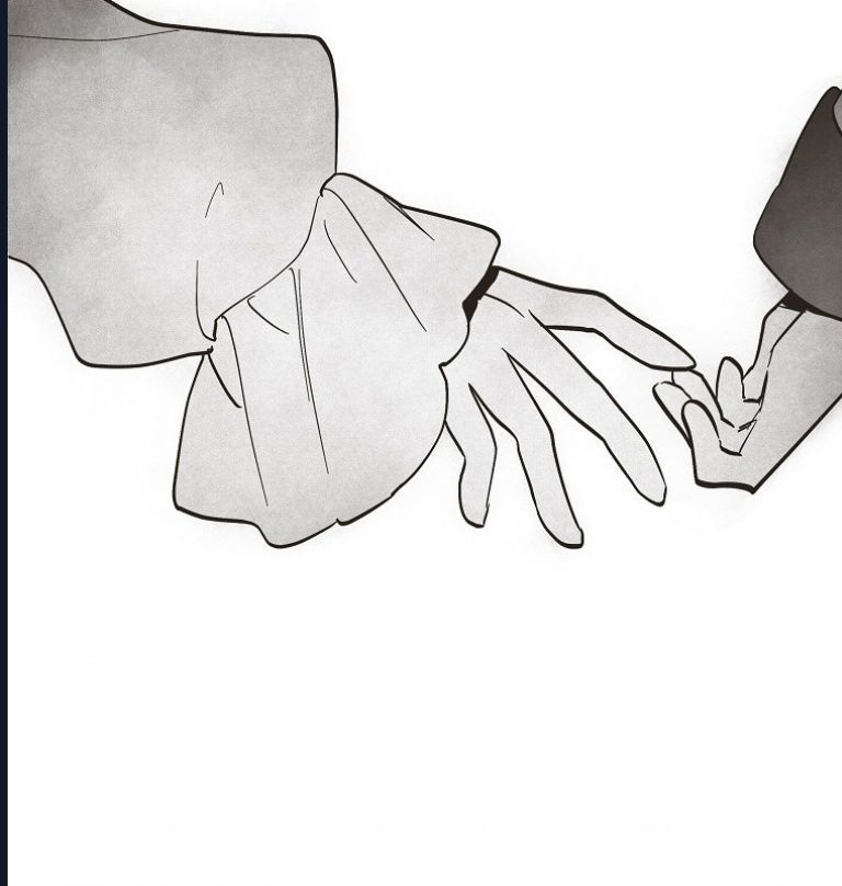 Pháp Sư Khởi Nguyên Chapter 24 - Trang 2