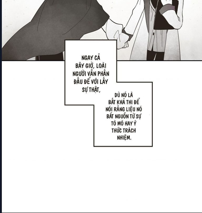 Pháp Sư Khởi Nguyên Chapter 24 - Trang 2