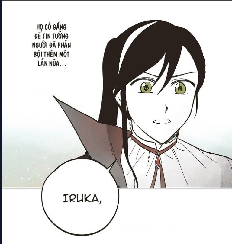 Pháp Sư Khởi Nguyên Chapter 24 - Trang 2
