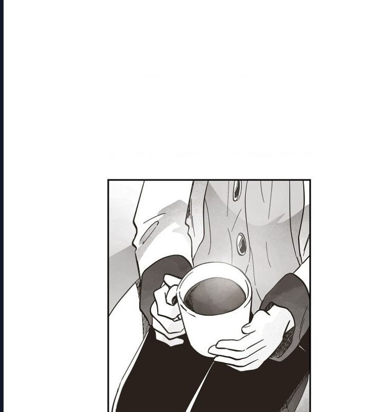 Pháp Sư Khởi Nguyên Chapter 24 - Trang 2