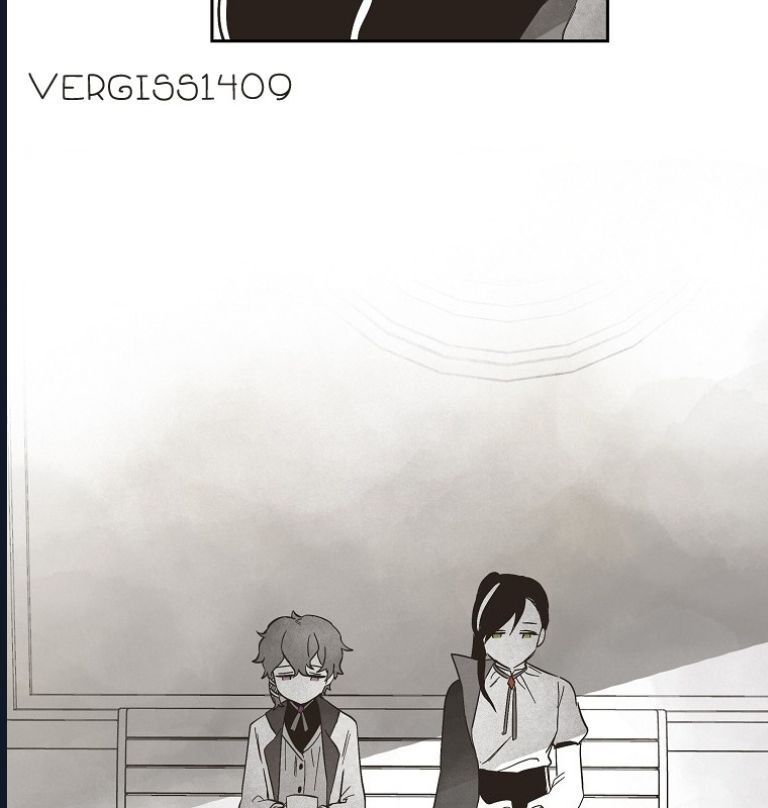 Pháp Sư Khởi Nguyên Chapter 24 - Trang 2