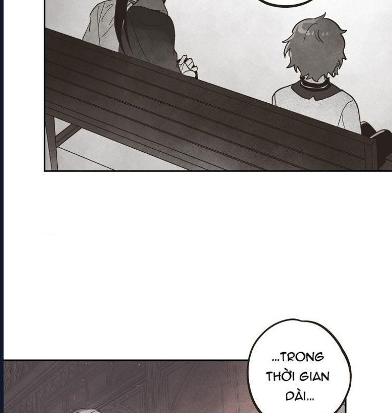 Pháp Sư Khởi Nguyên Chapter 24 - Trang 2