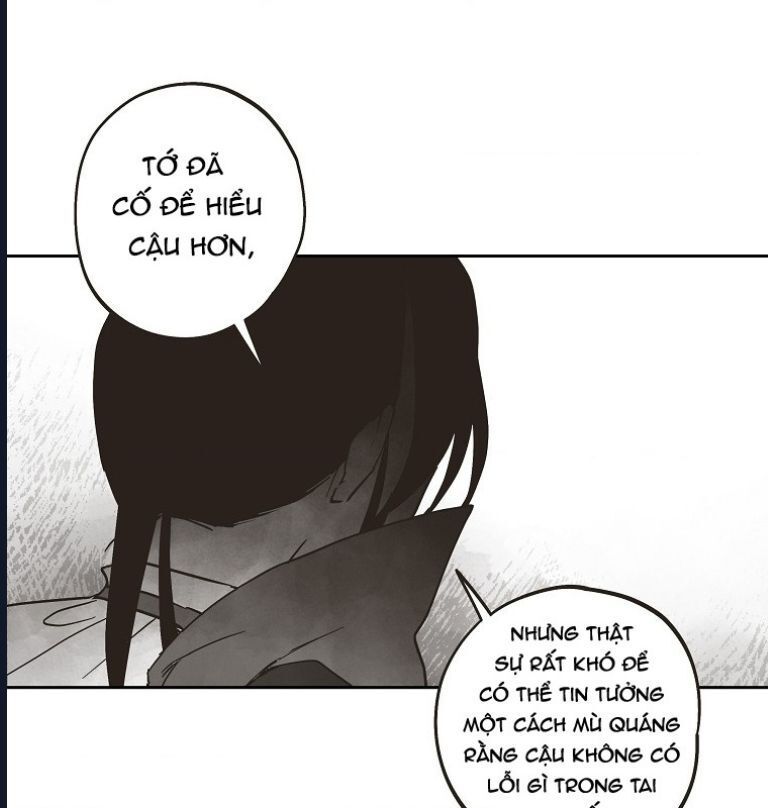 Pháp Sư Khởi Nguyên Chapter 24 - Trang 2
