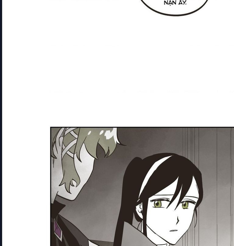 Pháp Sư Khởi Nguyên Chapter 24 - Trang 2