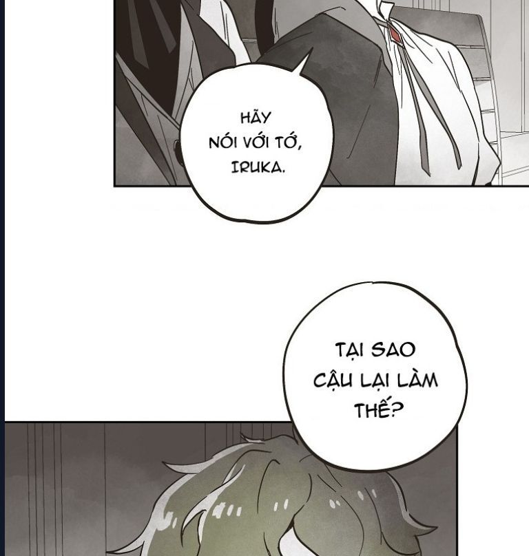 Pháp Sư Khởi Nguyên Chapter 24 - Trang 2