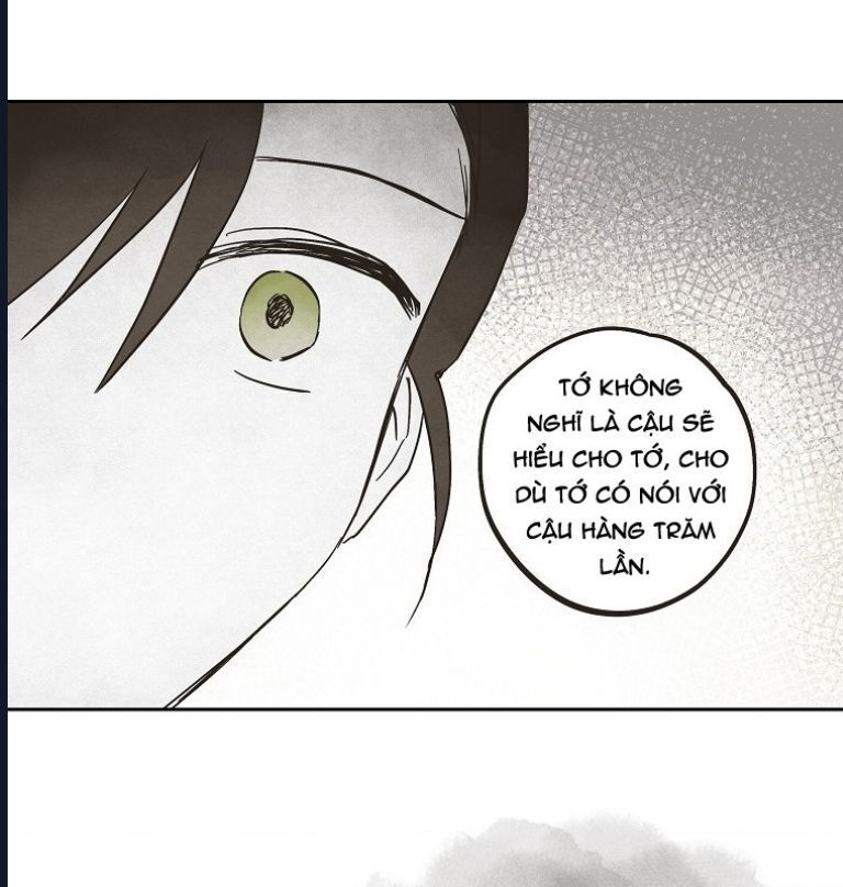 Pháp Sư Khởi Nguyên Chapter 24 - Trang 2