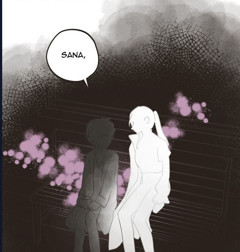 Pháp Sư Khởi Nguyên Chapter 24 - Trang 2
