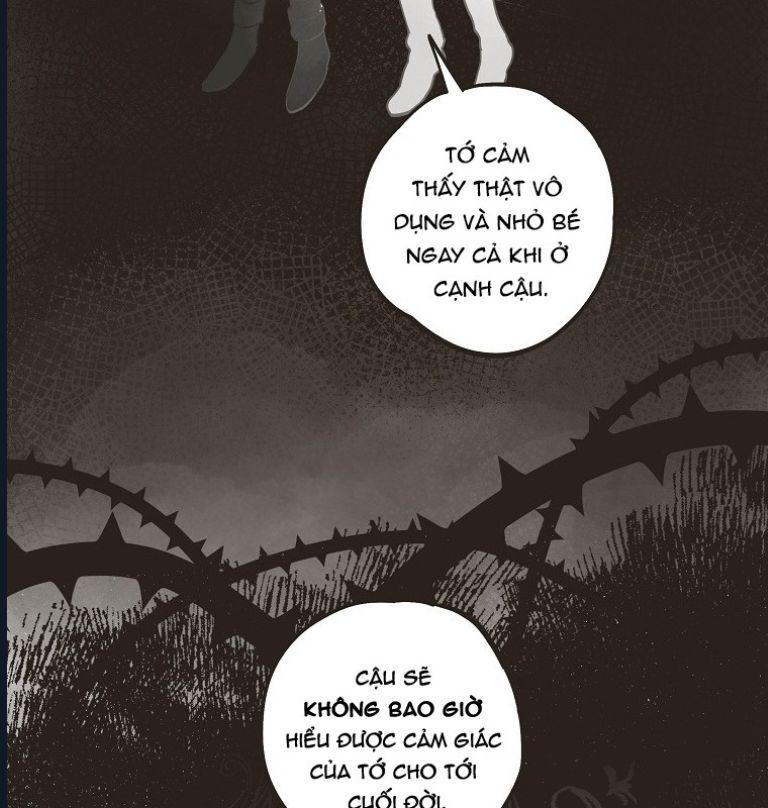 Pháp Sư Khởi Nguyên Chapter 24 - Trang 2