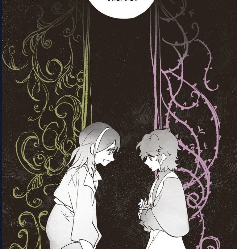 Pháp Sư Khởi Nguyên Chapter 24 - Trang 2
