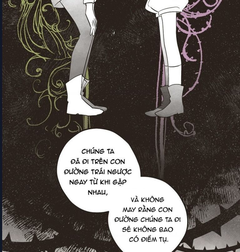 Pháp Sư Khởi Nguyên Chapter 24 - Trang 2