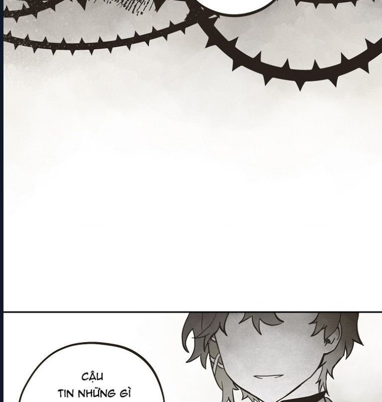 Pháp Sư Khởi Nguyên Chapter 24 - Trang 2