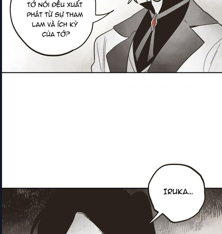 Pháp Sư Khởi Nguyên Chapter 24 - Trang 2