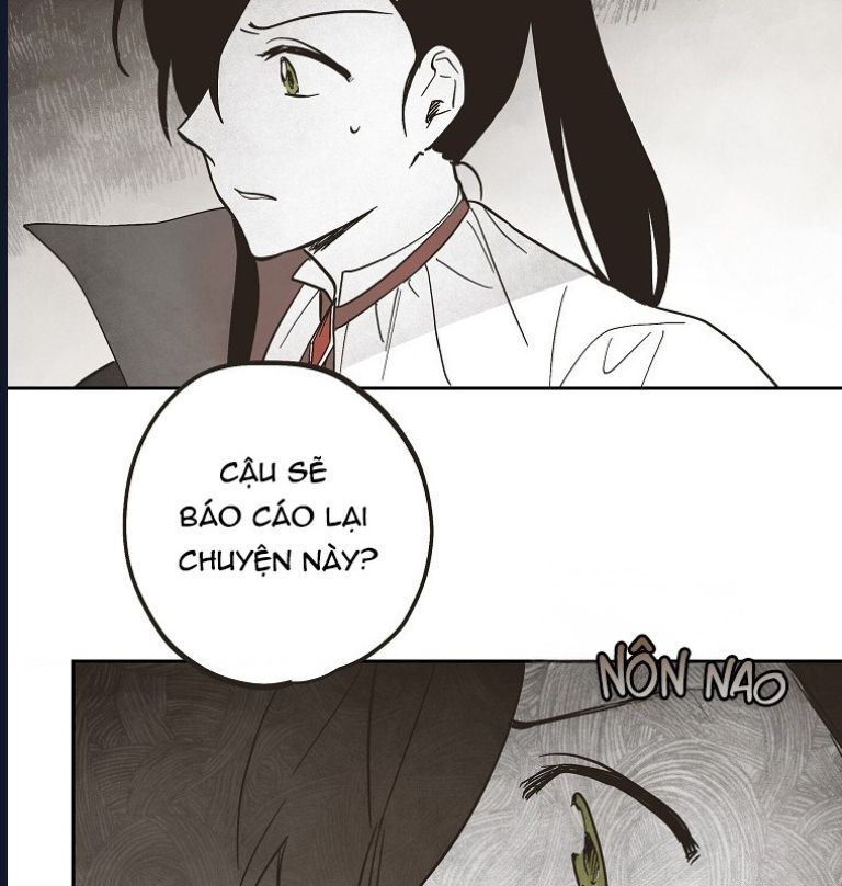 Pháp Sư Khởi Nguyên Chapter 24 - Trang 2