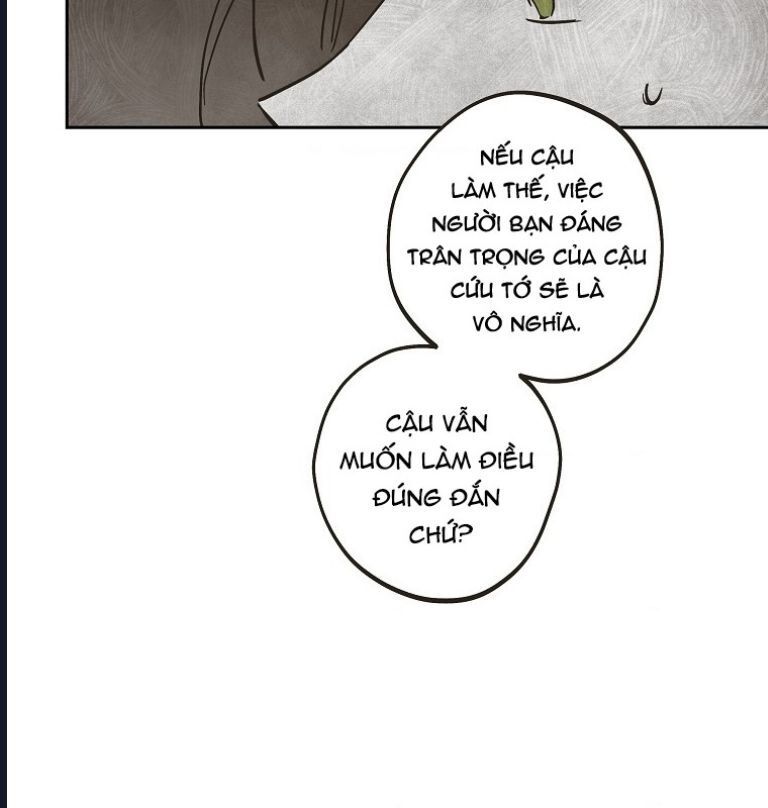 Pháp Sư Khởi Nguyên Chapter 24 - Trang 2