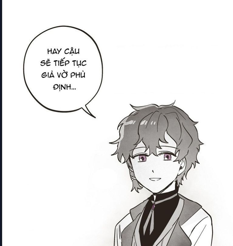 Pháp Sư Khởi Nguyên Chapter 24 - Trang 2
