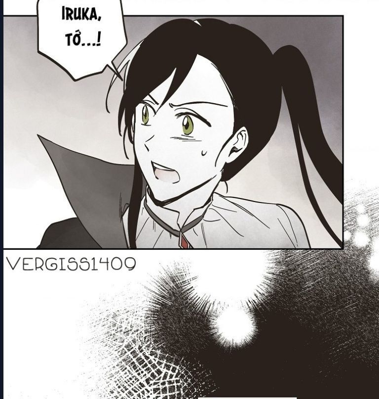 Pháp Sư Khởi Nguyên Chapter 24 - Trang 2