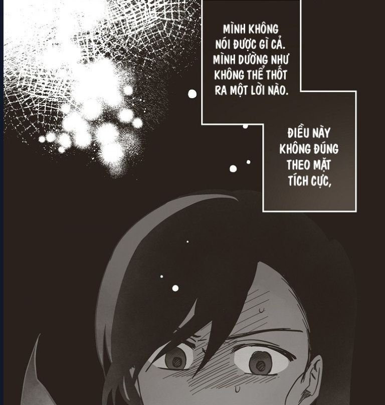 Pháp Sư Khởi Nguyên Chapter 24 - Trang 2