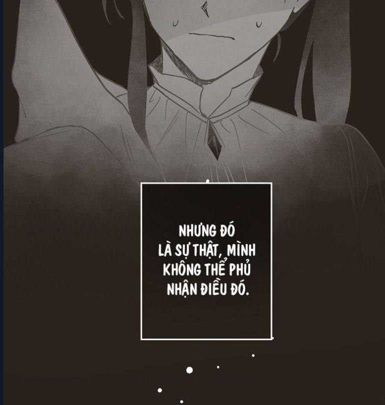 Pháp Sư Khởi Nguyên Chapter 24 - Trang 2