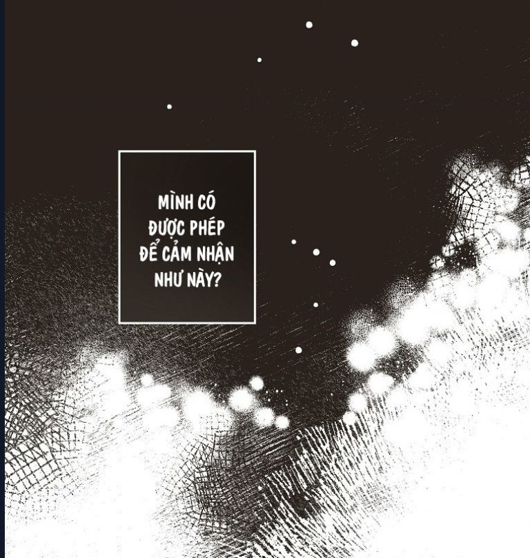 Pháp Sư Khởi Nguyên Chapter 24 - Trang 2