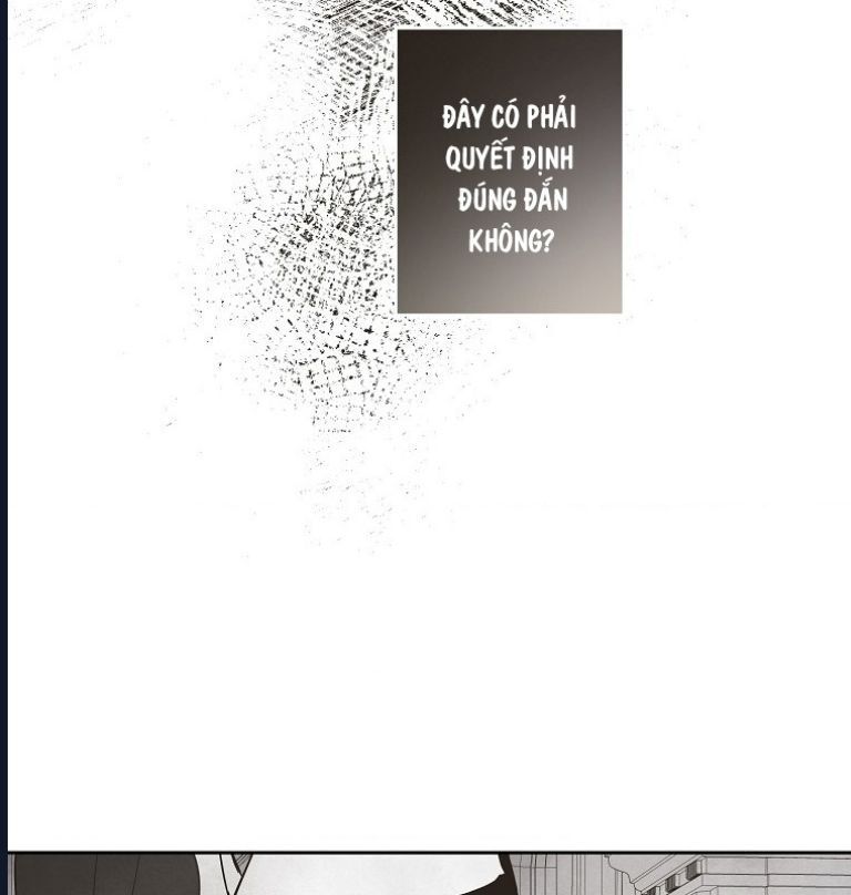 Pháp Sư Khởi Nguyên Chapter 24 - Trang 2