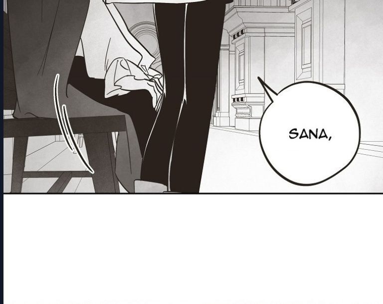 Pháp Sư Khởi Nguyên Chapter 24 - Trang 2
