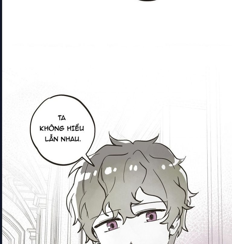 Pháp Sư Khởi Nguyên Chapter 24 - Trang 2