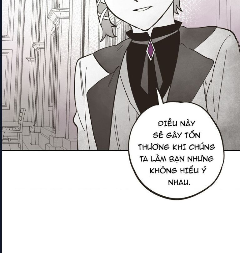 Pháp Sư Khởi Nguyên Chapter 24 - Trang 2