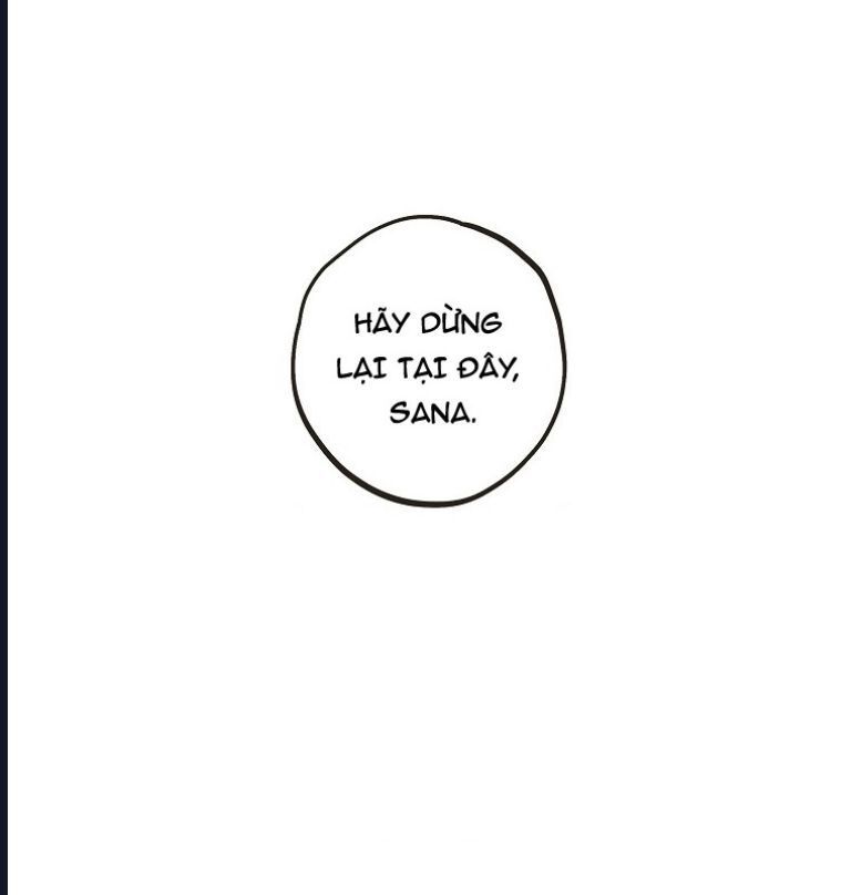 Pháp Sư Khởi Nguyên Chapter 24 - Trang 2