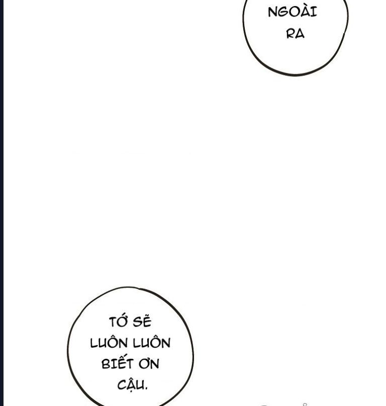 Pháp Sư Khởi Nguyên Chapter 24 - Trang 2