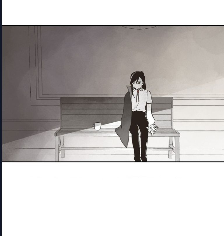 Pháp Sư Khởi Nguyên Chapter 24 - Trang 2
