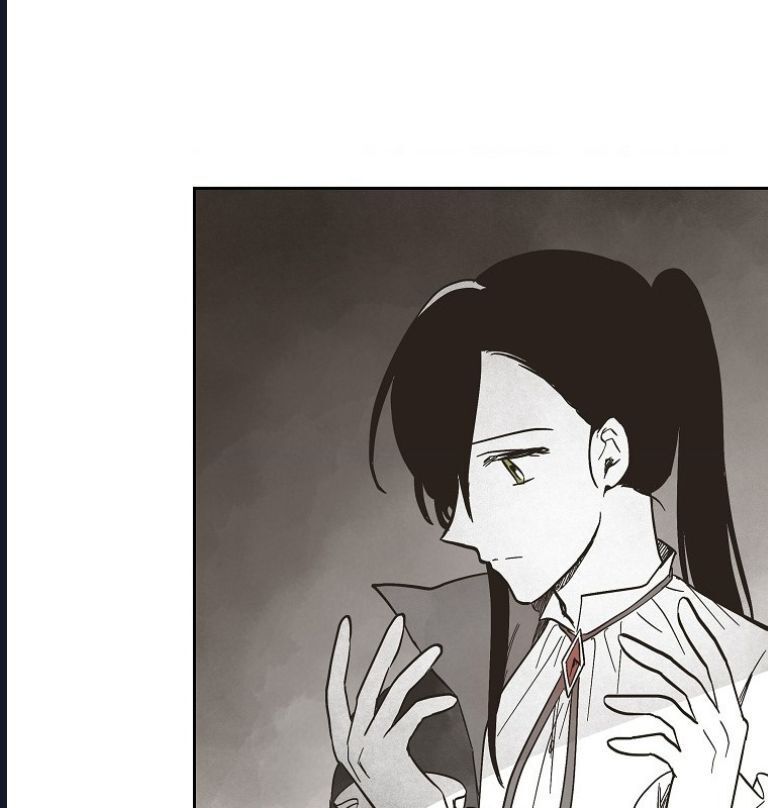 Pháp Sư Khởi Nguyên Chapter 24 - Trang 2