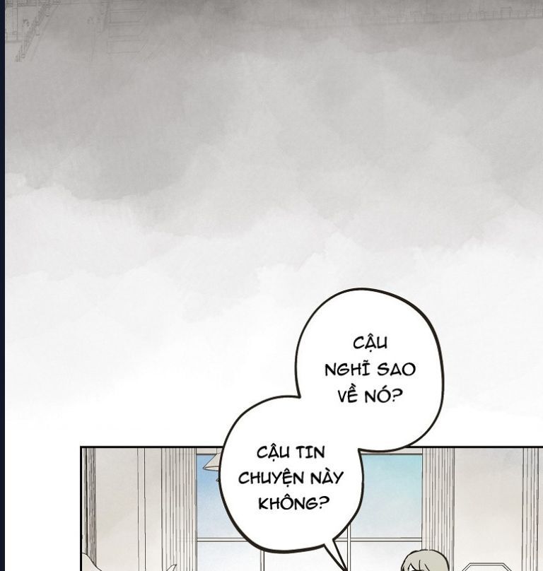 Pháp Sư Khởi Nguyên Chapter 24 - Trang 2