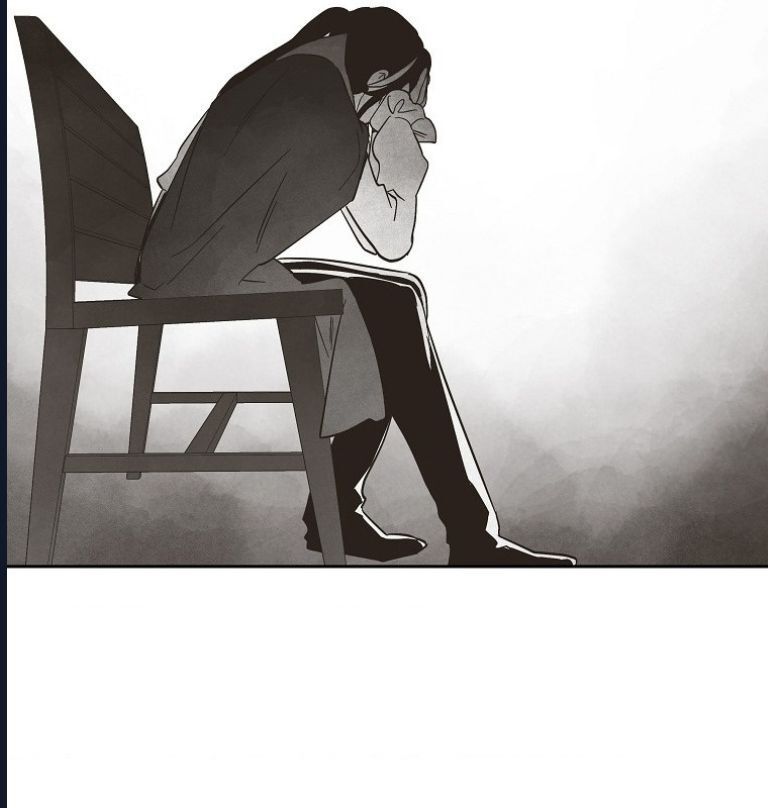 Pháp Sư Khởi Nguyên Chapter 24 - Trang 2