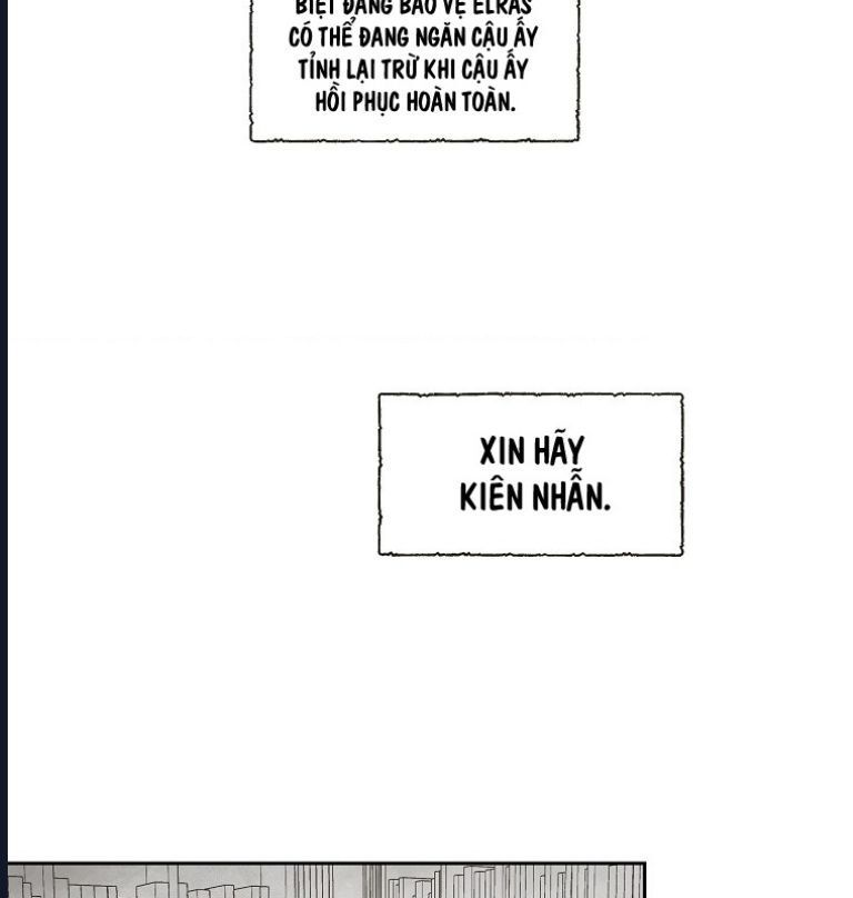 Pháp Sư Khởi Nguyên Chapter 24 - Trang 2