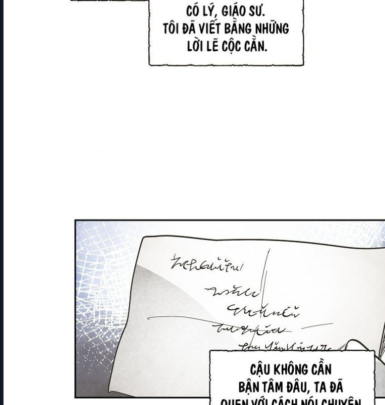 Pháp Sư Khởi Nguyên Chapter 24 - Trang 2