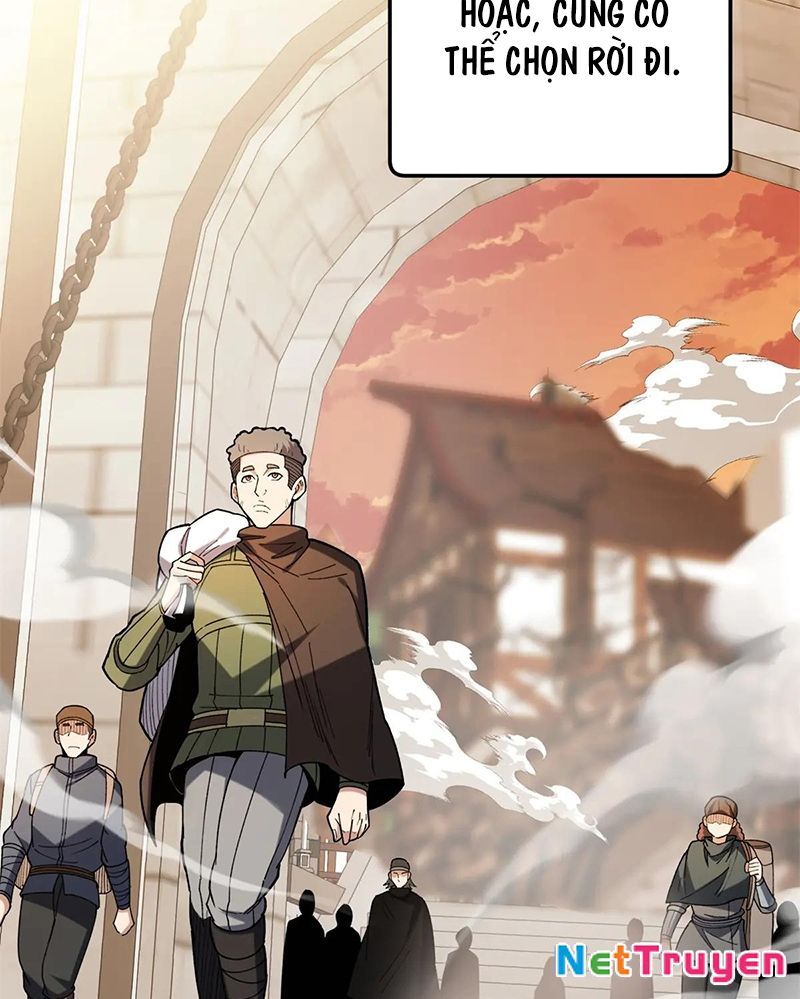 Ác Long Chuyển Sinh: Bắt Đầu Phục Thù Từ 5 Tuổi Chapter 119 - Trang 2