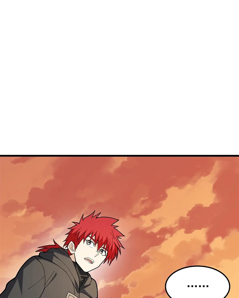 Ác Long Chuyển Sinh: Bắt Đầu Phục Thù Từ 5 Tuổi Chapter 119 - Trang 2