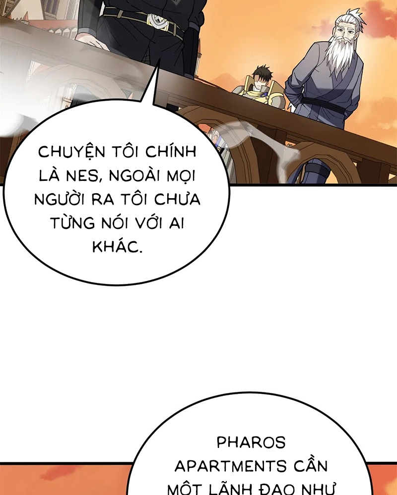 Ác Long Chuyển Sinh: Bắt Đầu Phục Thù Từ 5 Tuổi Chapter 119 - Trang 2