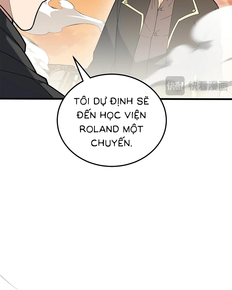 Ác Long Chuyển Sinh: Bắt Đầu Phục Thù Từ 5 Tuổi Chapter 119 - Trang 2