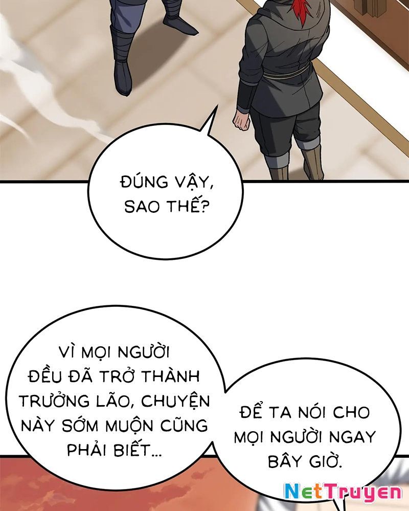 Ác Long Chuyển Sinh: Bắt Đầu Phục Thù Từ 5 Tuổi Chapter 119 - Trang 2